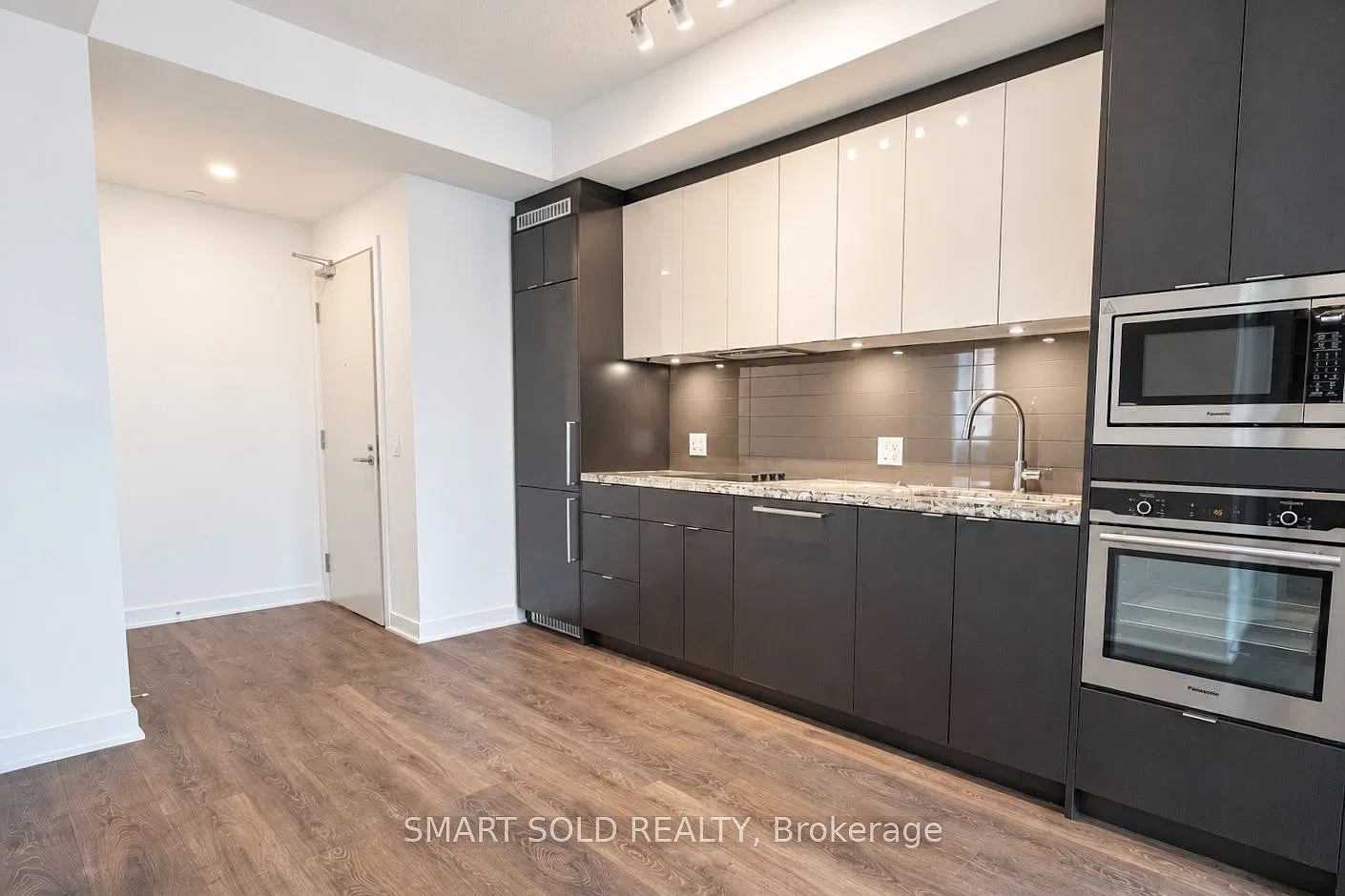 2 bed, $2,999 — Photo 3