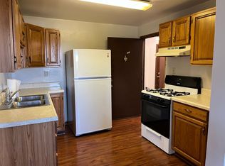 921 Russellton Rd APT 201, Cheswick, PA 15024