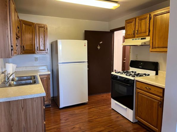 Harmar Square, 921 Russellton Rd APT 201, Cheswick, PA