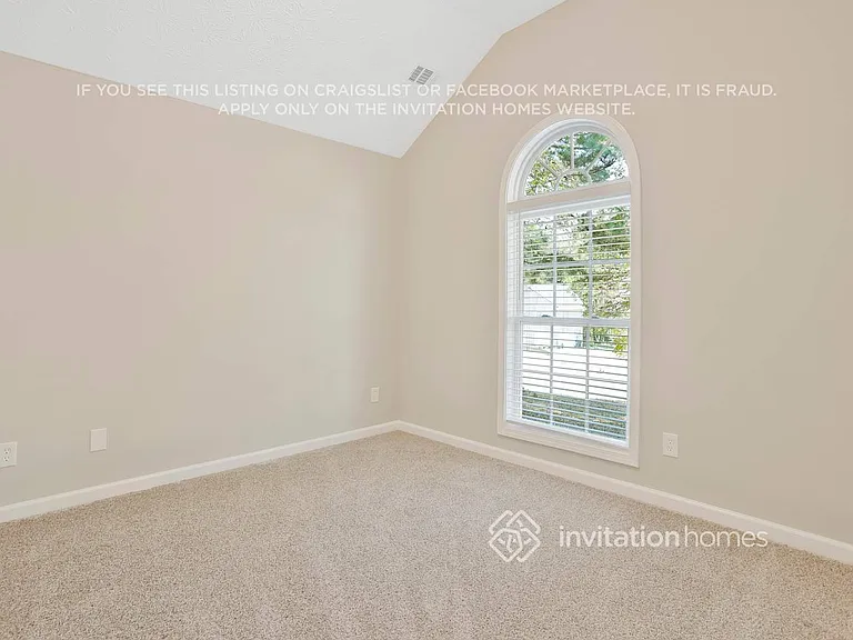 269 Marable Ln — Photo 14