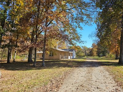 928 County Road 1575e, Greenup, IL, 62428