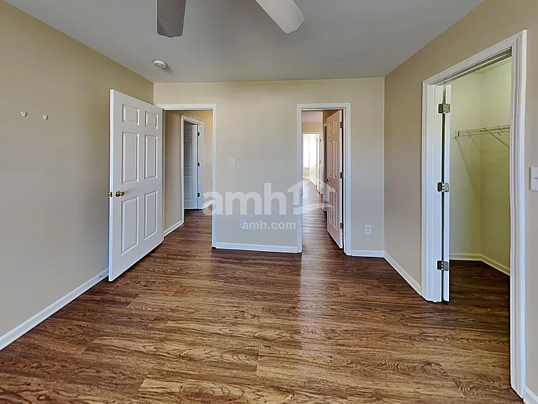 2000 Sweet Gum Ct — Photo 20
