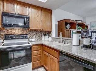 5875 Friars Rd APT 4404, San Diego, CA 92110