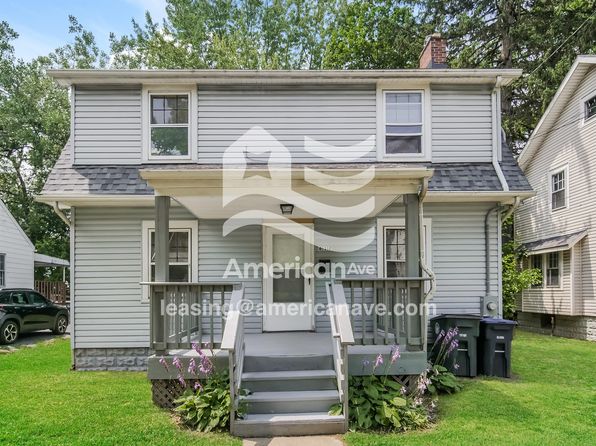 612 Noah Ave