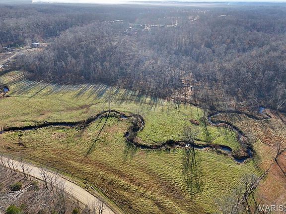 3rd image of 0 S Of Co Rd #450