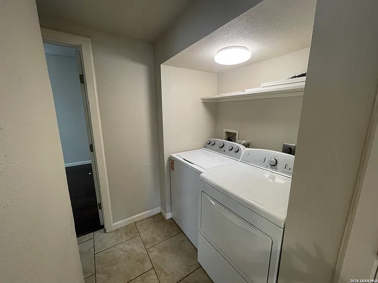 743 Eleanor Ave #101 — Photo 7