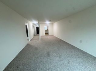 725 18th Ave APT 1, San Francisco, CA 94121