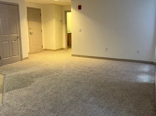 (Undisclosed Address), Lawrence, MA 01840