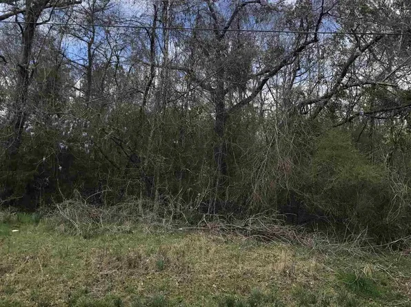 448 Kimbrough Rd, Lagrange, GA 30240