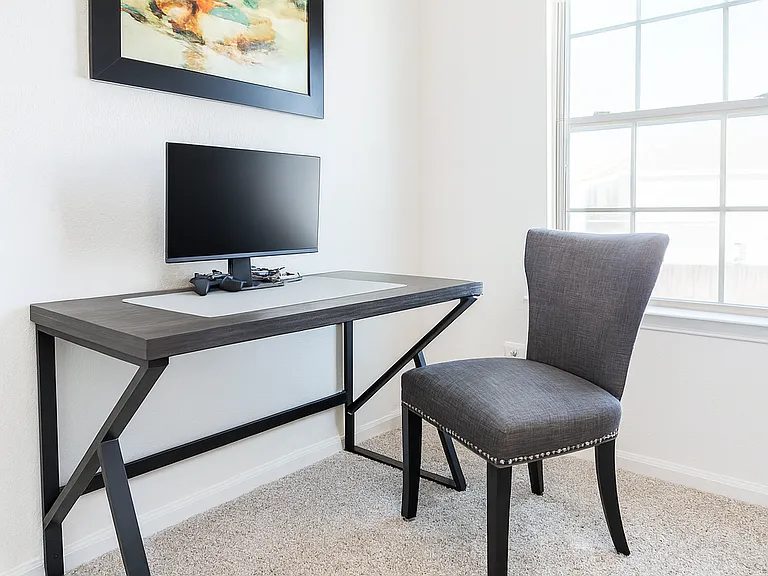 13810 Enzo Gate #101 — Photo 14