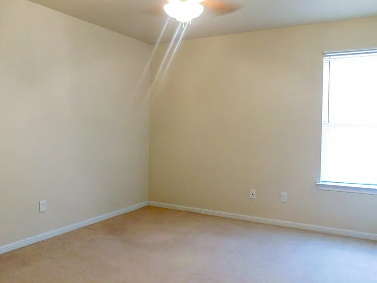 368 Nolan Ridge Dr #A — Photo 18
