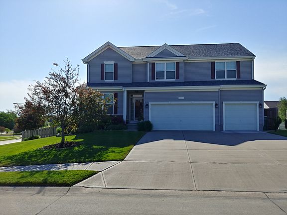 2nd image of 10801 S 110th Ave