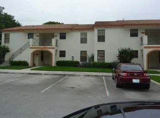 3700 Airport Rd STE 304, Boca Raton, FL 33431