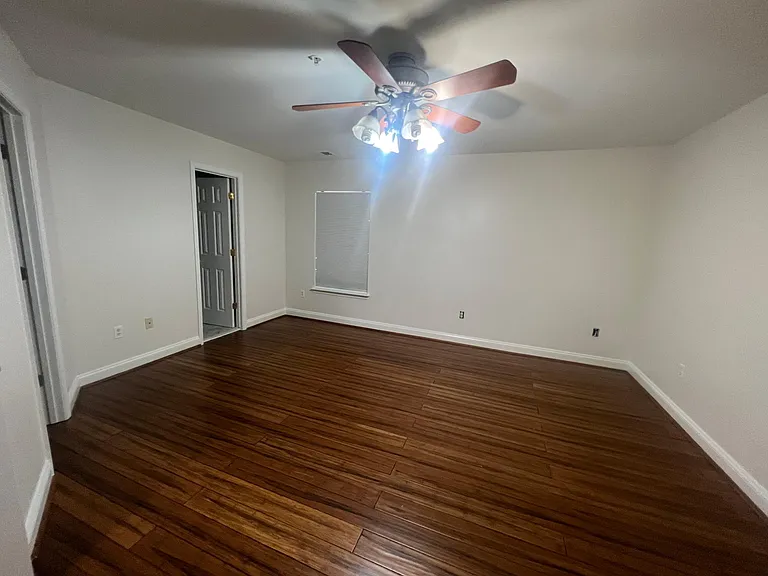 2514 Cheyenne Dr — Photo 12