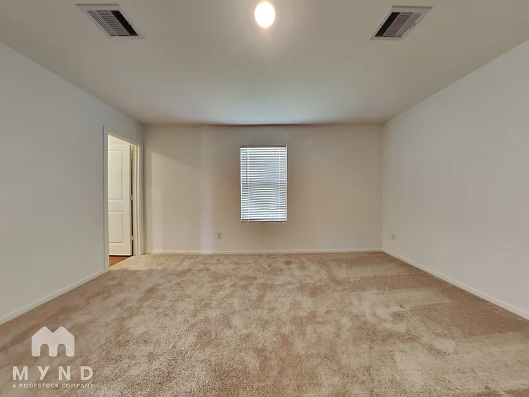 18559 Cepagatti Dr — Photo 8