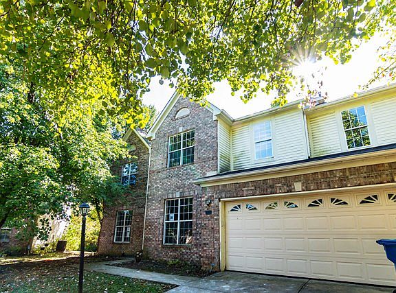 2nd image of 7831 Softwood Ct