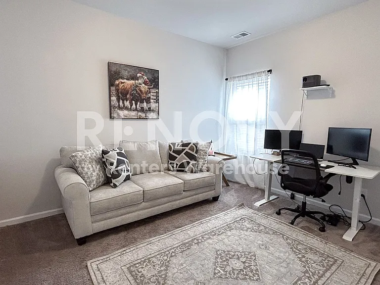 5023 Pintail Dr — Photo 19