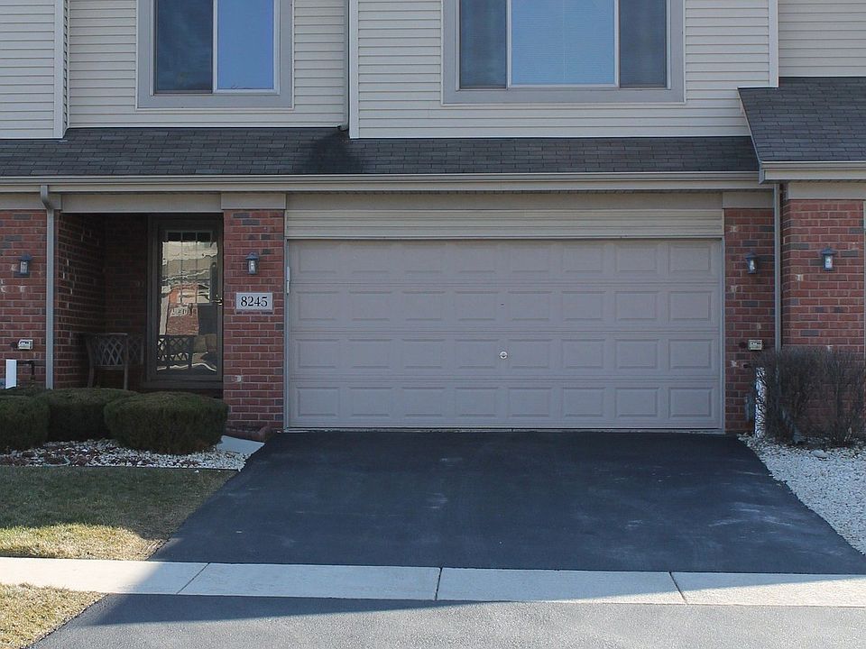1st image of 8245 W Pecan Pl