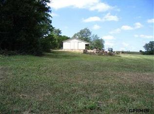 22 14 9th = 2272nd Acres, Yutan, NE 68073