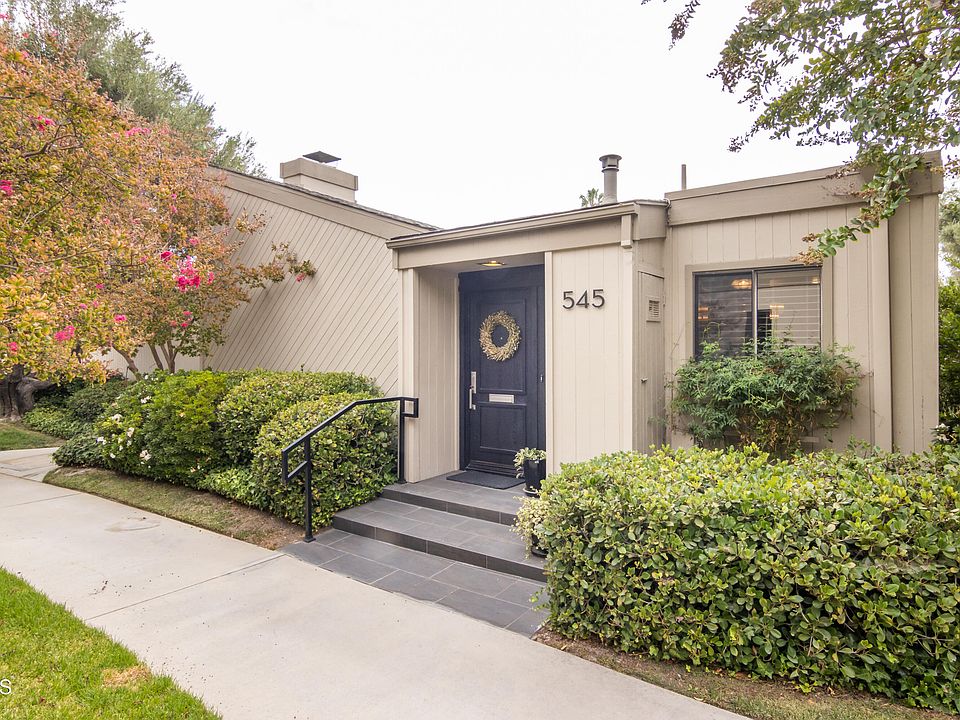1st image of 201 N Orange Grove Blvd Unit 545