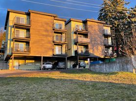 Easy Street Townhomes