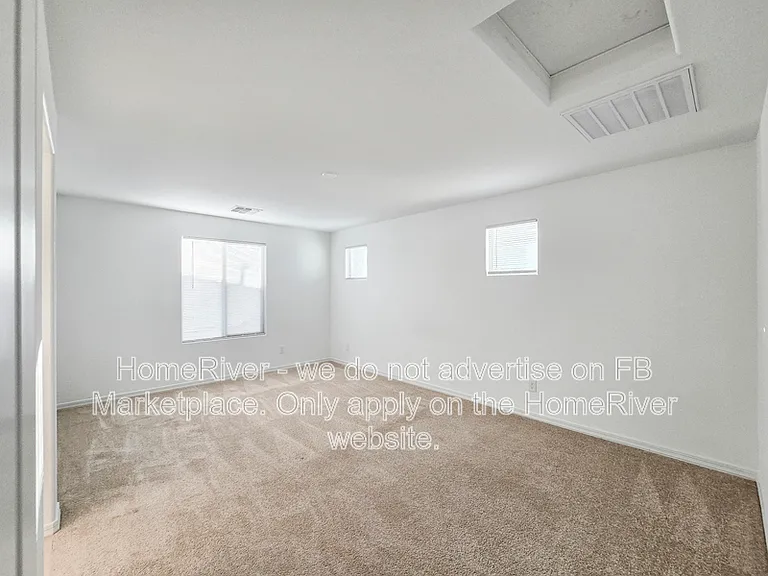 14119 W Bronco Trl — Photo 9