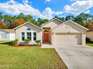 3204 Carlotta Rd, Middleburg, FL 32068