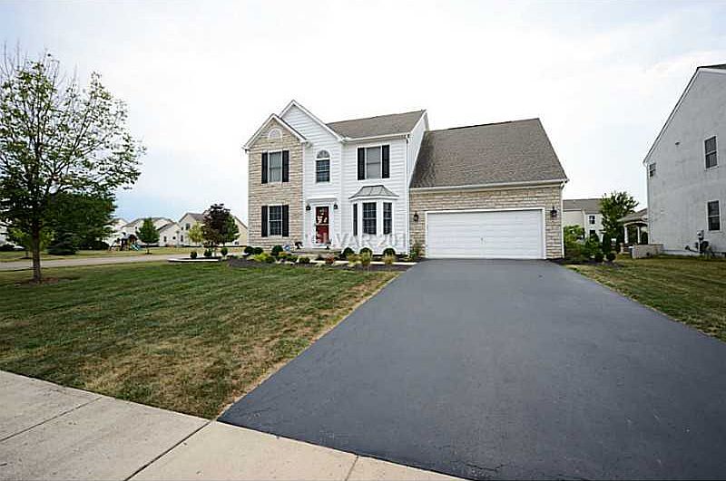 1st image of 4487 Hoffman Farms Dr