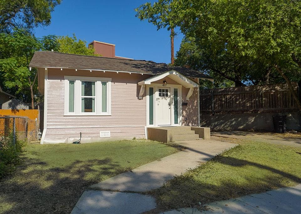 1st image of 417 Margaret Ave