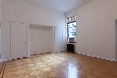 Rented by Berman Realty