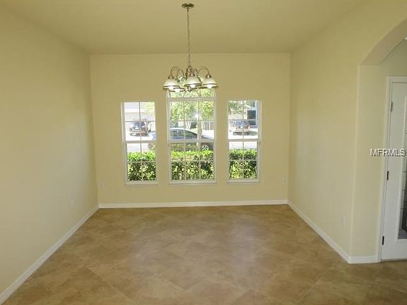 3rd image of 348 Bella Vida Blvd
