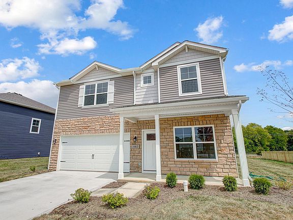 2nd image of 882 Sunny Vale Dr