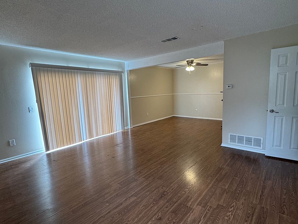 1st image of (Undisclosed Address)