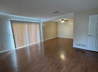 (Undisclosed Address), Riverside, CA 92503
