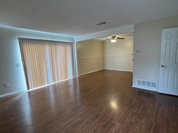 (undisclosed Address), Riverside, CA 92503