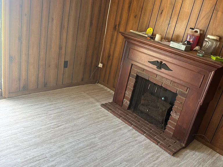 103 Chaucer Pkwy — Photo 4
