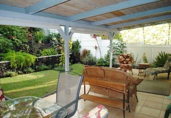 3rd image of 76-253 Kealoha St