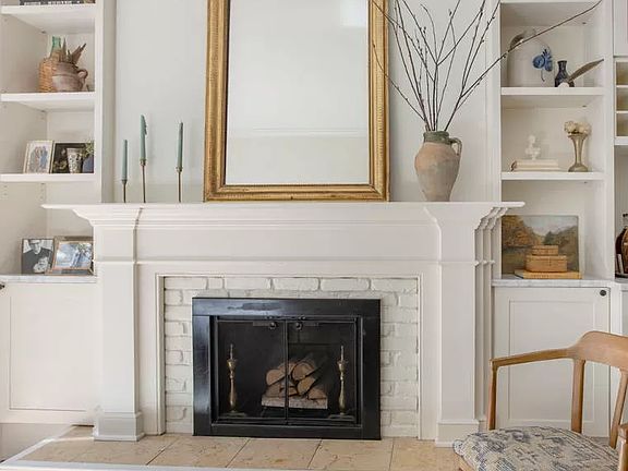 3rd image of 530 E 85th St #1AB