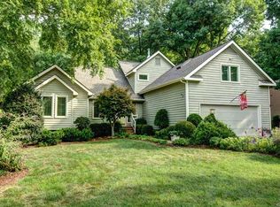 4612 Snowmass Rd, Glen Allen, VA 23060