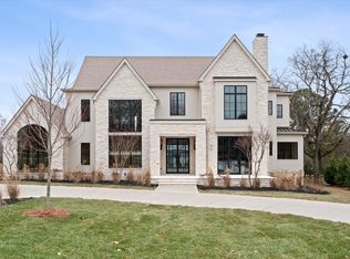 6133 Jocelyn Hollow Rd, Nashville, TN 37205