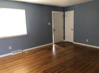 1877 Dunkirk Dr, Lexington, KY 40504