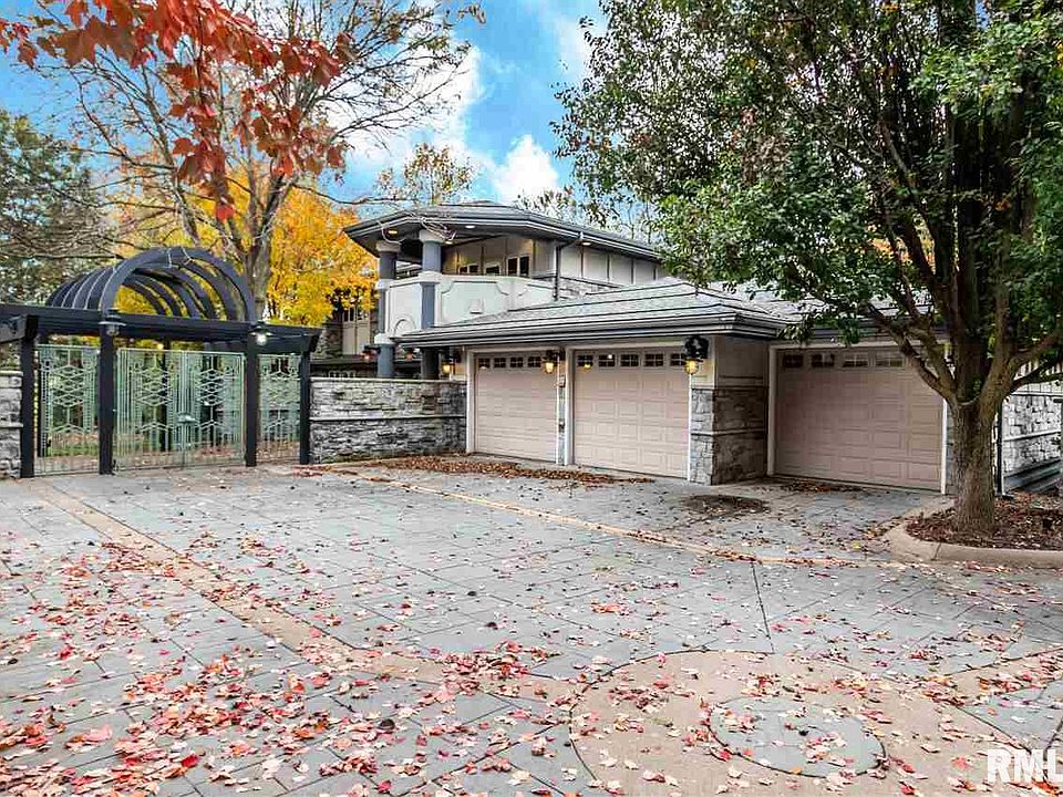 1st image of 4402 W Deermeadow Dr