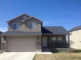 942 S Apple Grove Ln UNIT 2, Pleasant Grove, UT 84062
