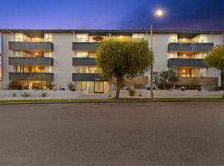 TALA Residences at Kith + Kin, Los Angeles, CA 90049