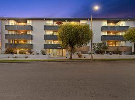 TALA Residences at Kith + Kin