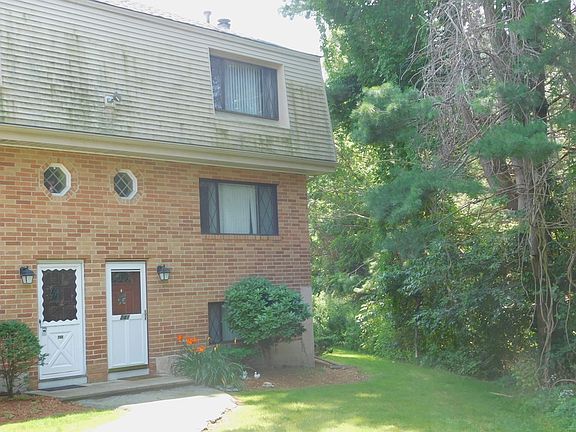 2nd image of 241 Farrwood Dr