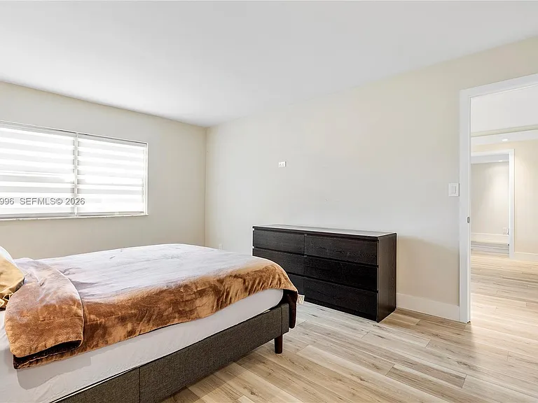 230 Lakeview Dr #106 — Photo 30