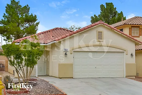 7884 Teal Harbor Ave Photo 1