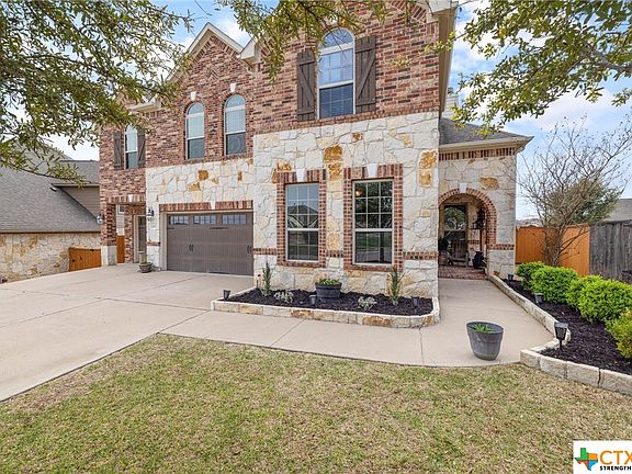3rd image of 4571 Miraval Cir