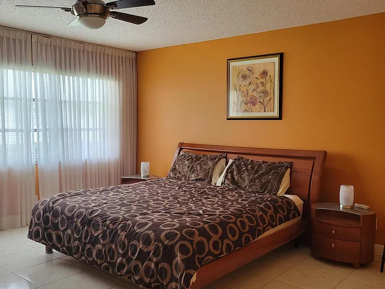 14629 Canalview Dr #C — Photo 29